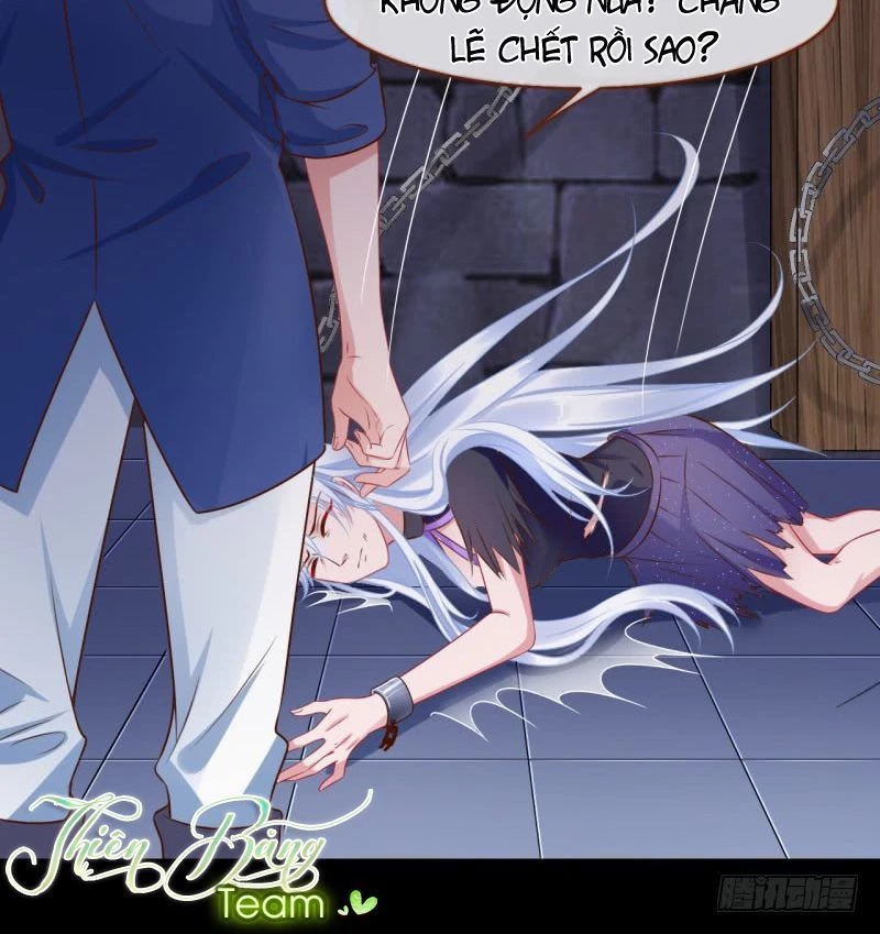 Vạn Tra Triêu Hoàng Chapter 37 - Trang 4