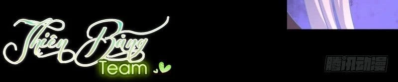 Vạn Tra Triêu Hoàng Chapter 37 - Trang 4