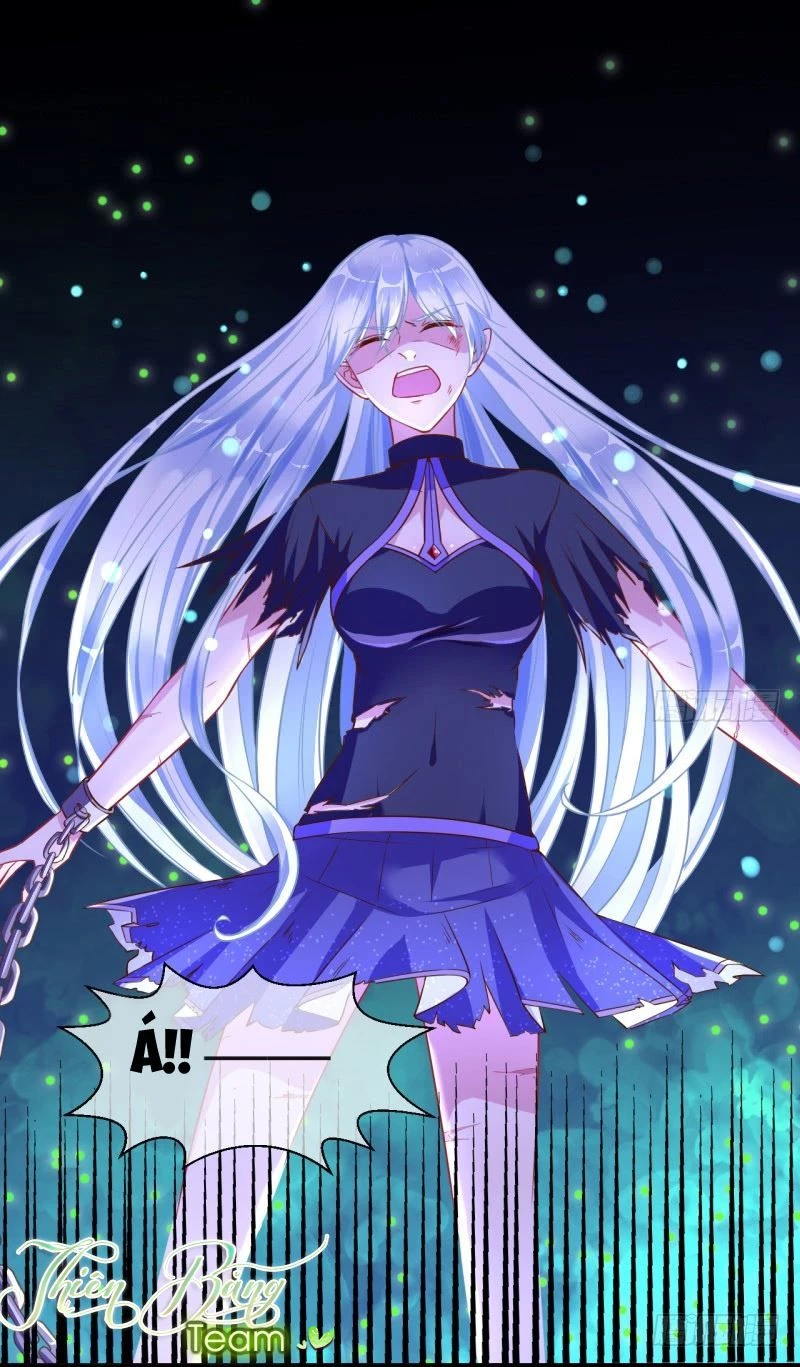 Vạn Tra Triêu Hoàng Chapter 37 - Trang 4