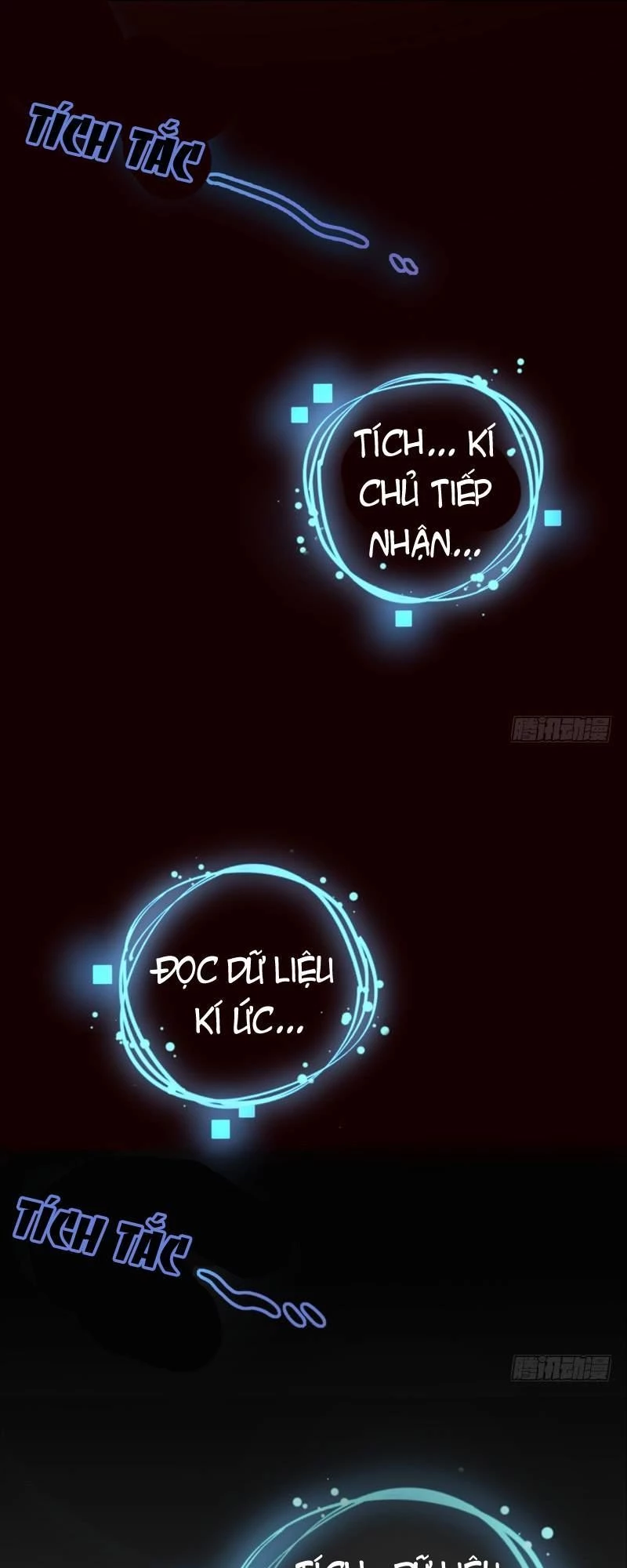 Vạn Tra Triêu Hoàng Chapter 37 - Trang 4