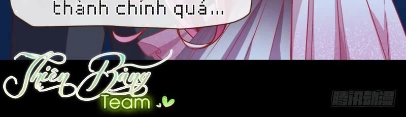 Vạn Tra Triêu Hoàng Chapter 38 - Trang 4