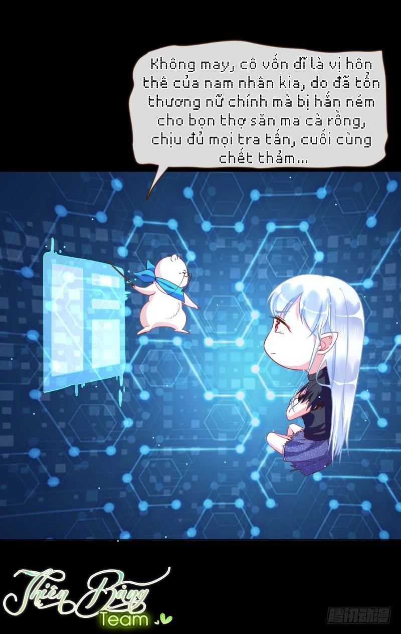 Vạn Tra Triêu Hoàng Chapter 38 - Trang 4