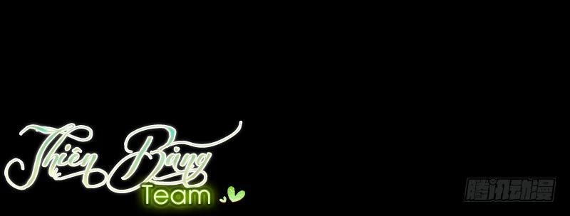 Vạn Tra Triêu Hoàng Chapter 38 - Trang 4