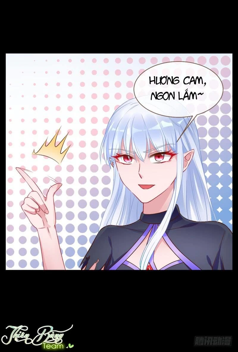 Vạn Tra Triêu Hoàng Chapter 38 - Trang 4