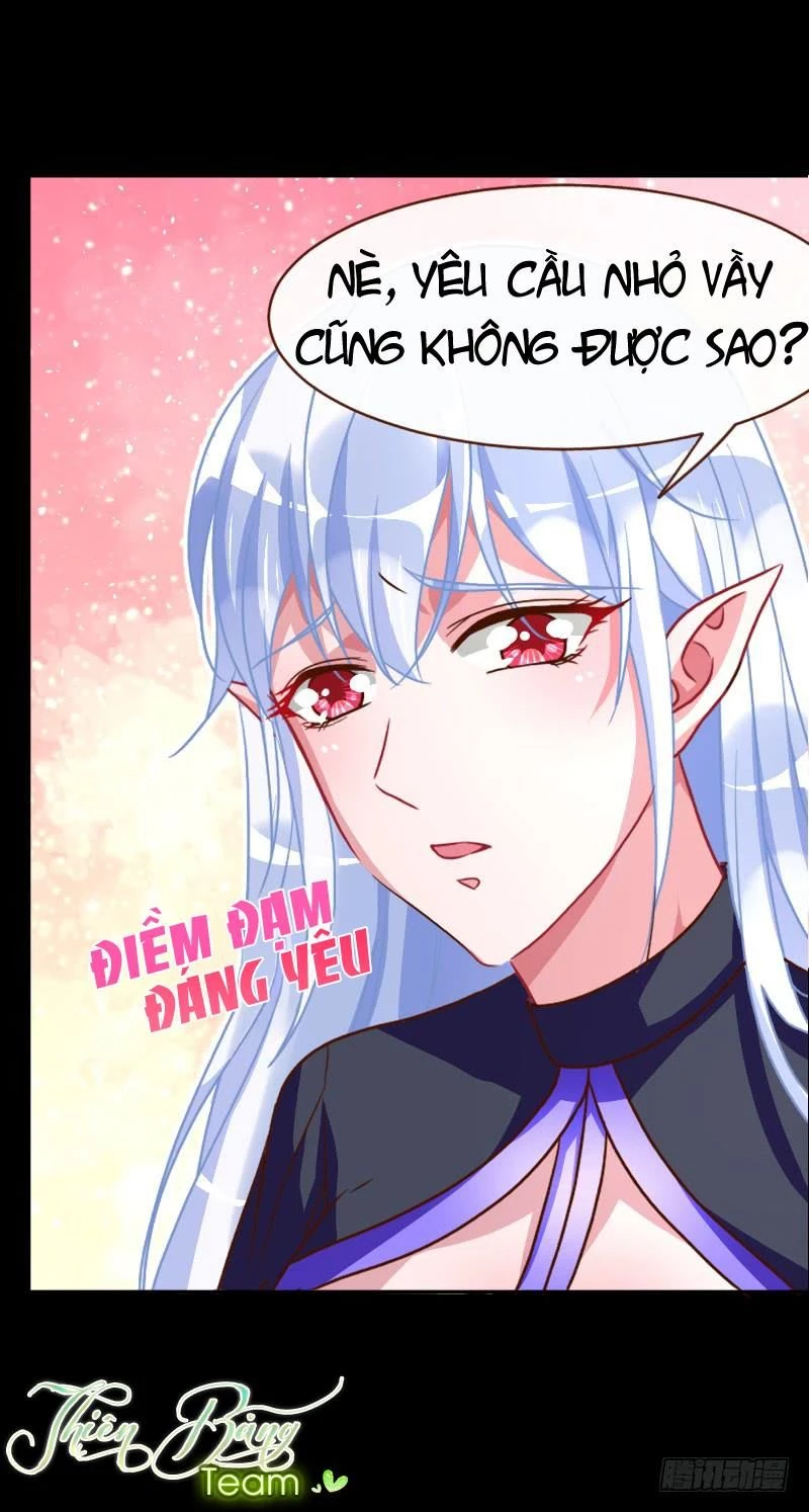 Vạn Tra Triêu Hoàng Chapter 38 - Trang 4