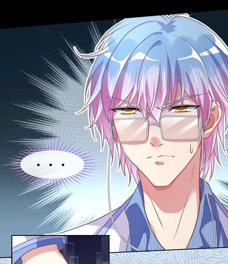 Vạn Tra Triêu Hoàng Chapter 38 - Trang 4