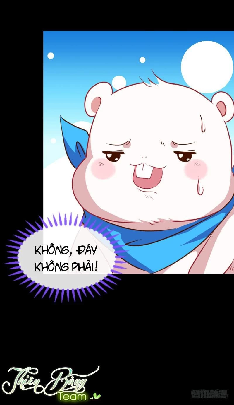 Vạn Tra Triêu Hoàng Chapter 38 - Trang 4