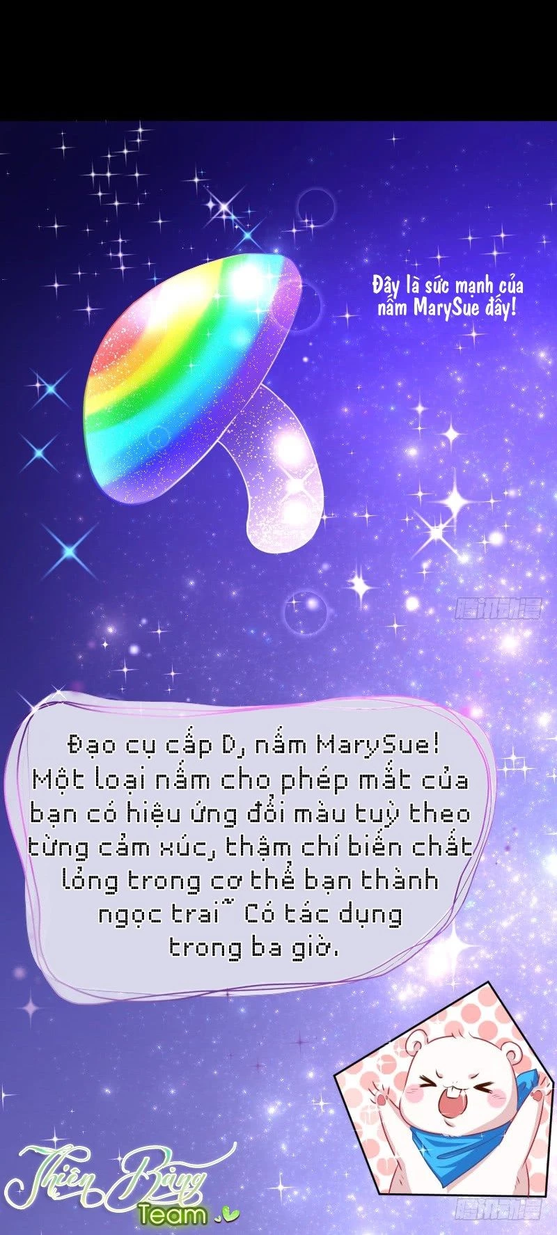 Vạn Tra Triêu Hoàng Chapter 38 - Trang 4