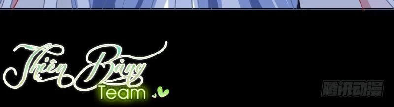 Vạn Tra Triêu Hoàng Chapter 38 - Trang 4