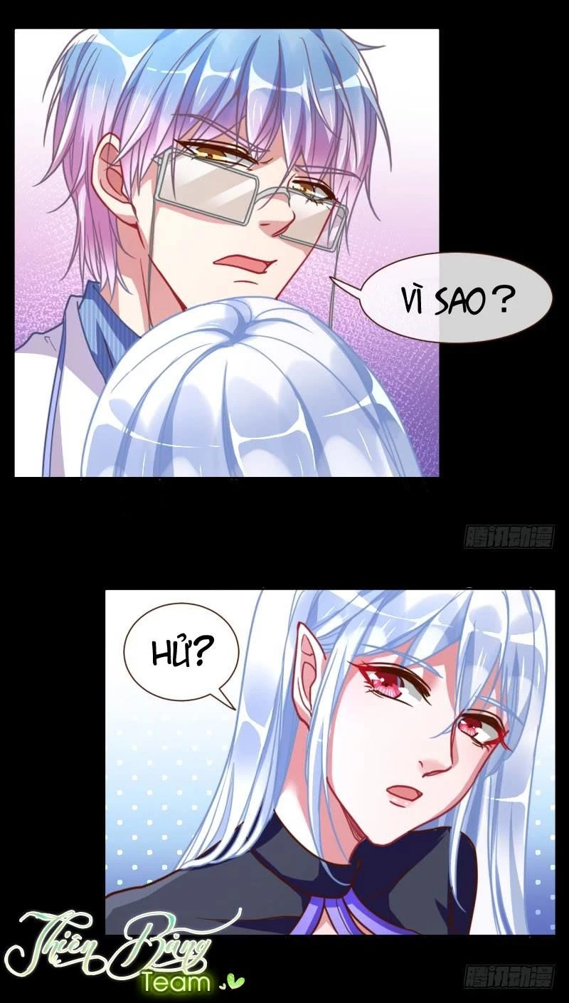 Vạn Tra Triêu Hoàng Chapter 38 - Trang 4