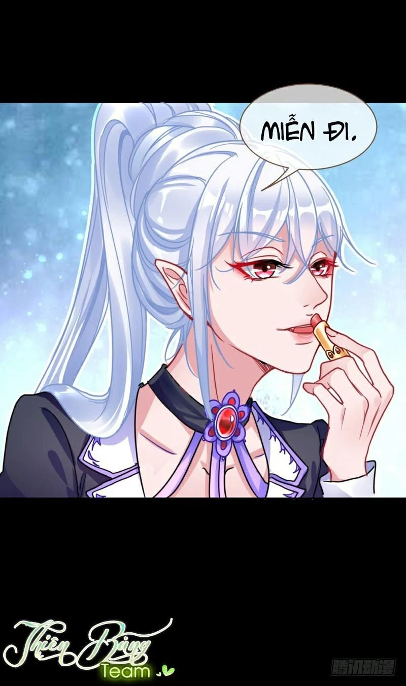 Vạn Tra Triêu Hoàng Chapter 40 - Next Chapter 41