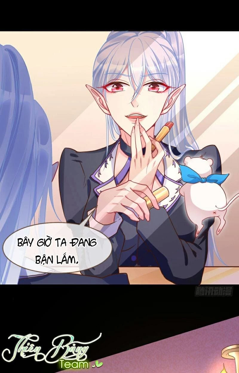 Vạn Tra Triêu Hoàng Chapter 40 - Next Chapter 41