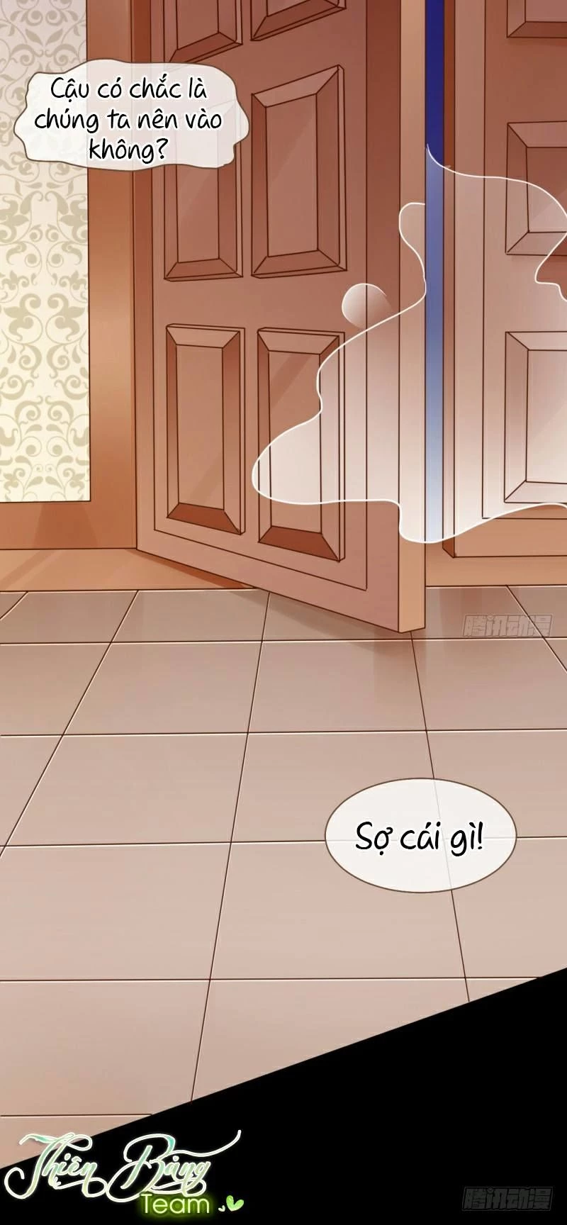 Vạn Tra Triêu Hoàng Chapter 40 - Next Chapter 41