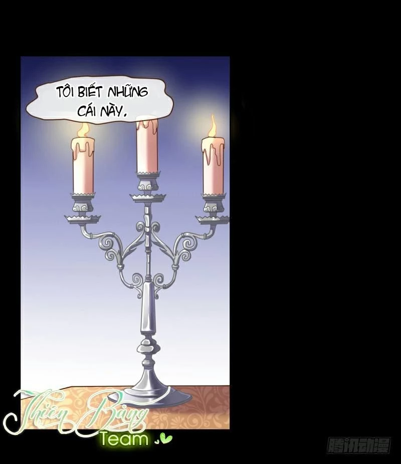 Vạn Tra Triêu Hoàng Chapter 40 - Next Chapter 41