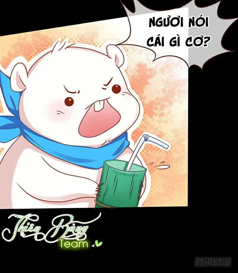 Vạn Tra Triêu Hoàng Chapter 40 - Next Chapter 41