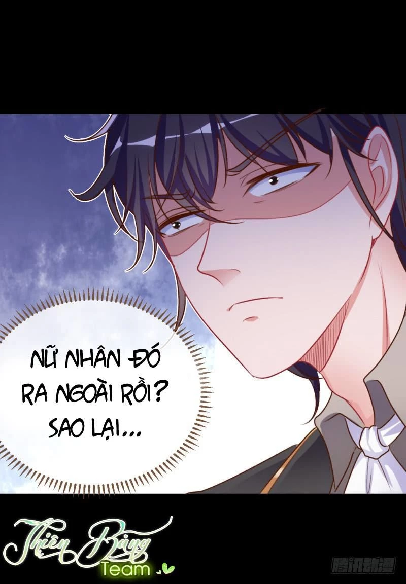 Vạn Tra Triêu Hoàng Chapter 42 - Trang 4
