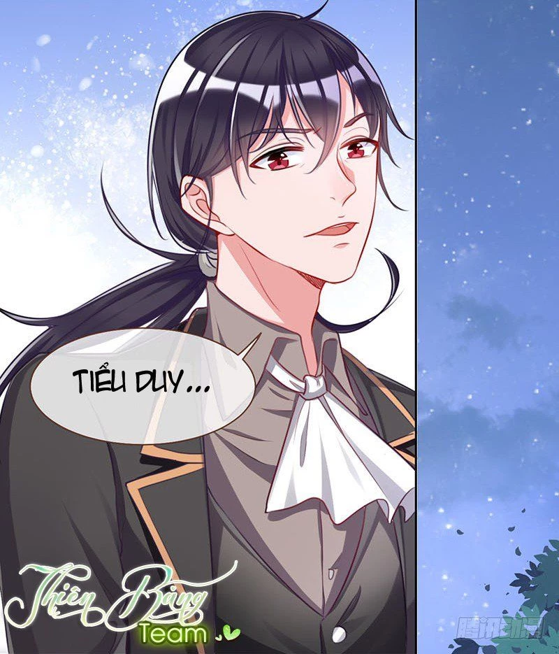 Vạn Tra Triêu Hoàng Chapter 42 - Trang 4