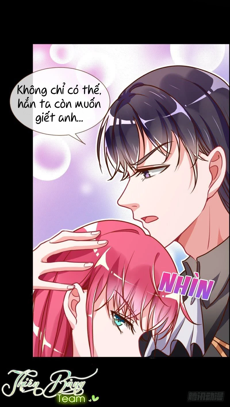 Vạn Tra Triêu Hoàng Chapter 42 - Trang 4