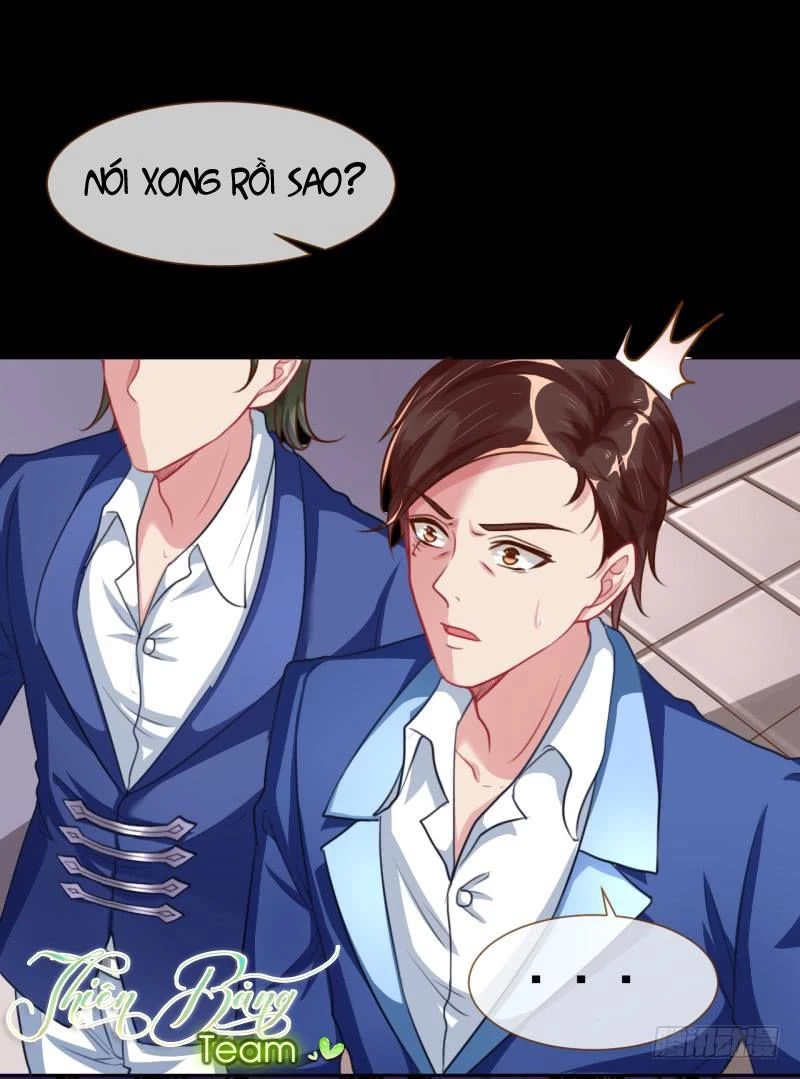 Vạn Tra Triêu Hoàng Chapter 42 - Trang 4