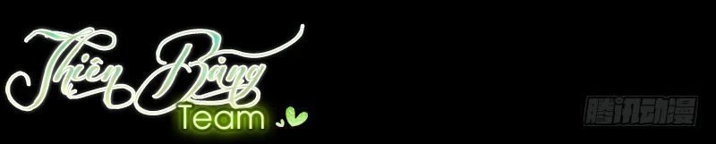 Vạn Tra Triêu Hoàng Chapter 42 - Trang 4