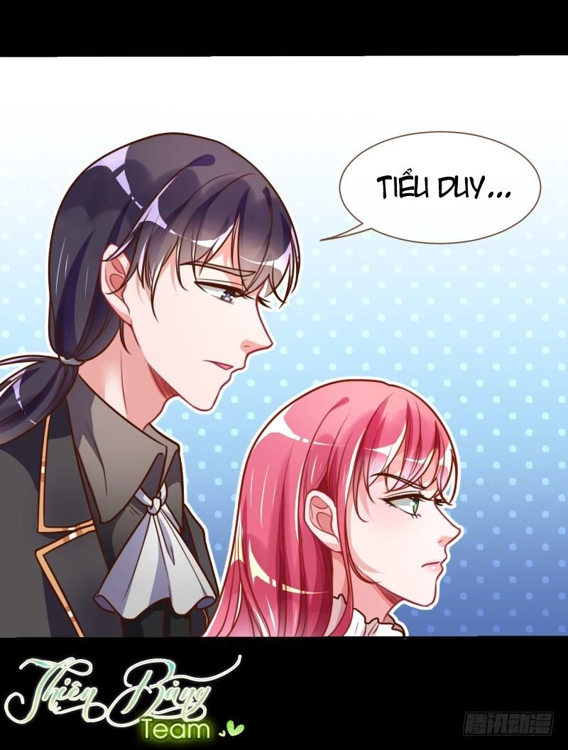 Vạn Tra Triêu Hoàng Chapter 42 - Trang 4