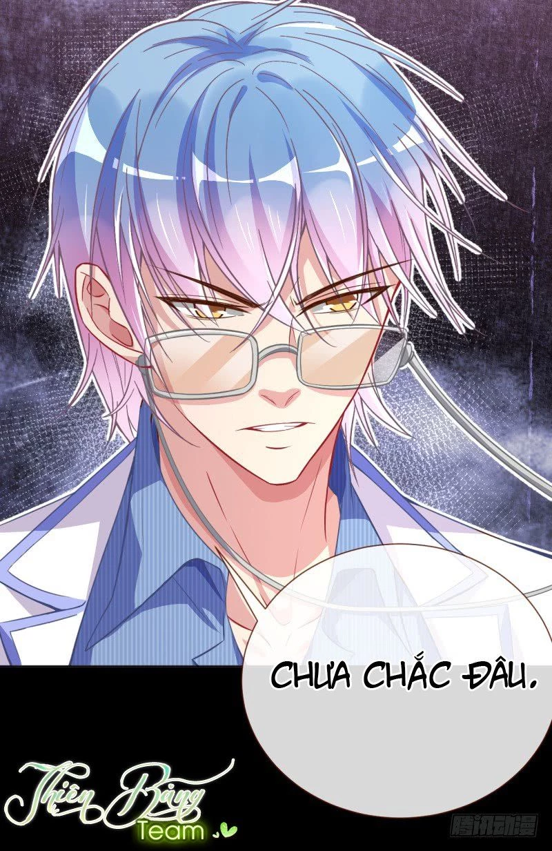 Vạn Tra Triêu Hoàng Chapter 43 - Next Chapter 44