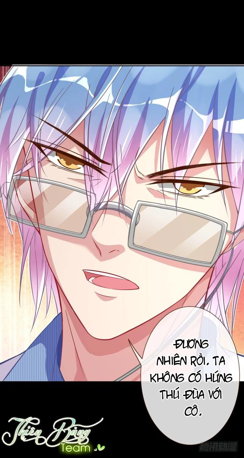 Vạn Tra Triêu Hoàng Chapter 43 - Next Chapter 44