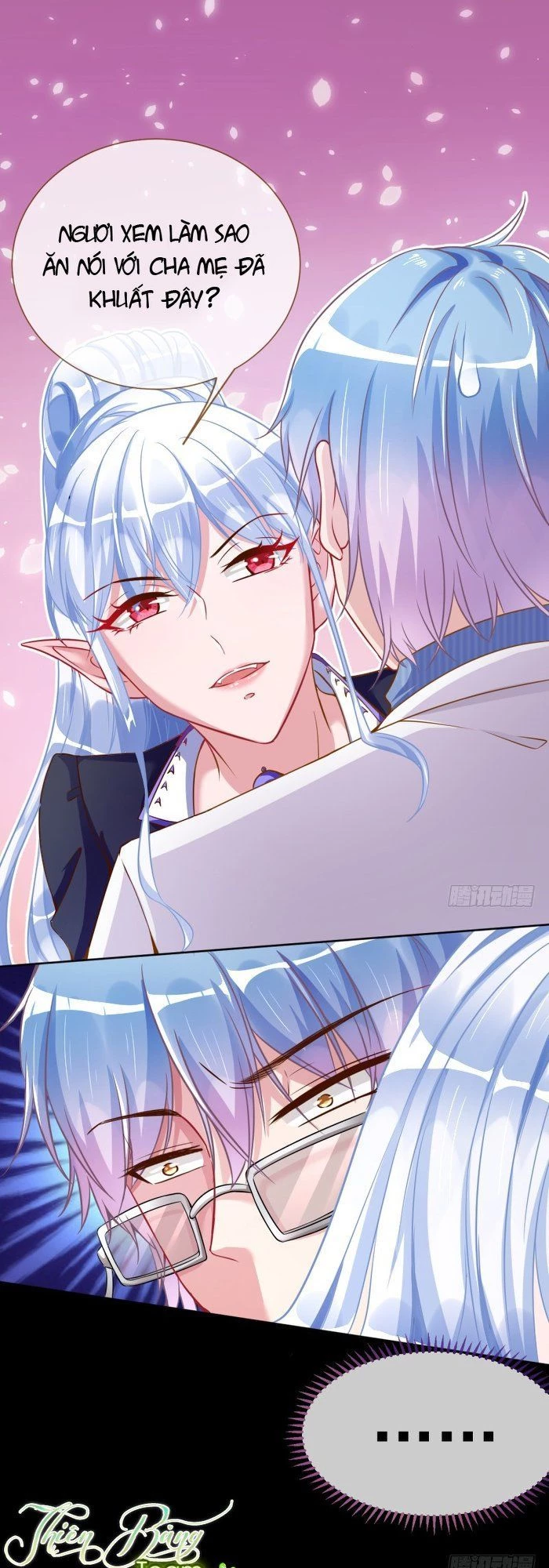 Vạn Tra Triêu Hoàng Chapter 43 - Next Chapter 44