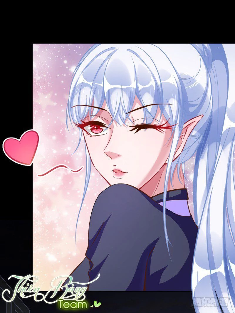 Vạn Tra Triêu Hoàng Chapter 43 - Next Chapter 44