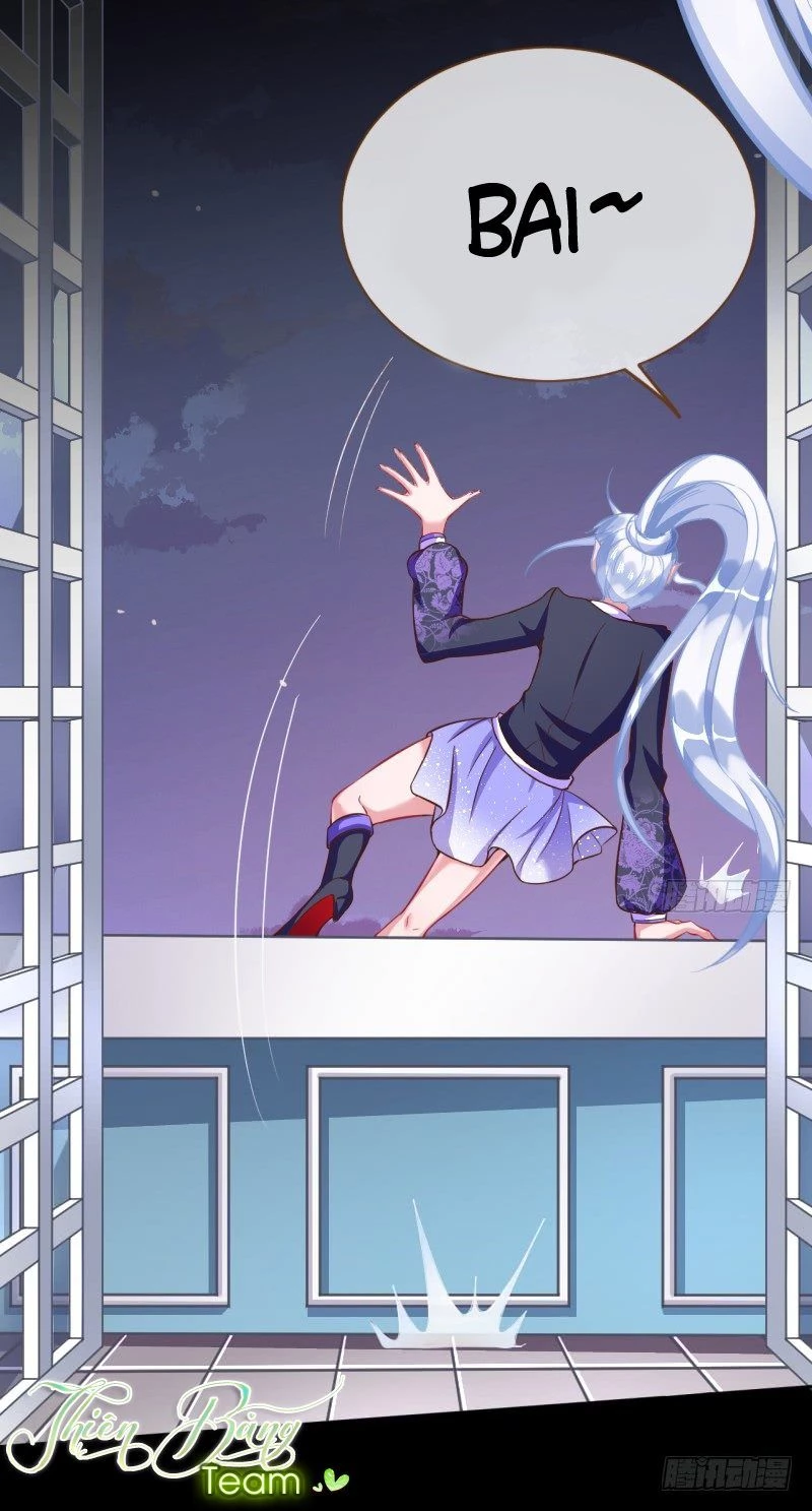 Vạn Tra Triêu Hoàng Chapter 43 - Next Chapter 44