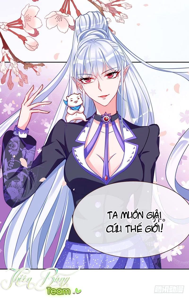 Vạn Tra Triêu Hoàng Chapter 43 - Next Chapter 44