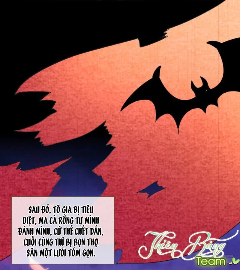 Vạn Tra Triêu Hoàng Chapter 44 - Next Chapter 45