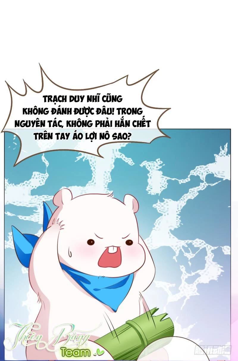 Vạn Tra Triêu Hoàng Chapter 44 - Next Chapter 45