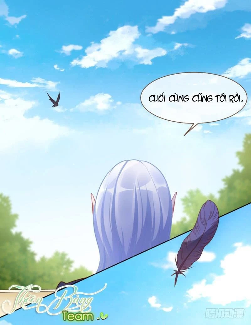 Vạn Tra Triêu Hoàng Chapter 44 - Next Chapter 45