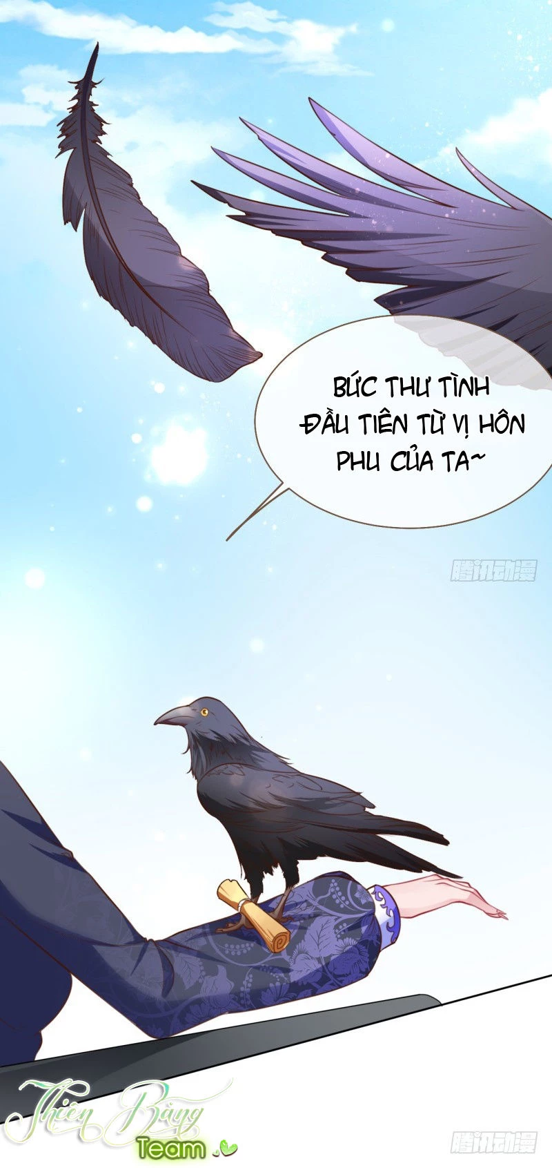 Vạn Tra Triêu Hoàng Chapter 44 - Next Chapter 45