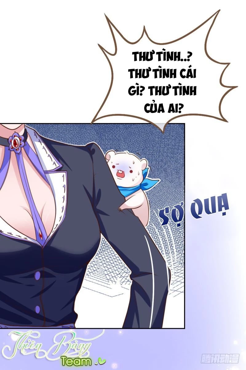 Vạn Tra Triêu Hoàng Chapter 44 - Next Chapter 45