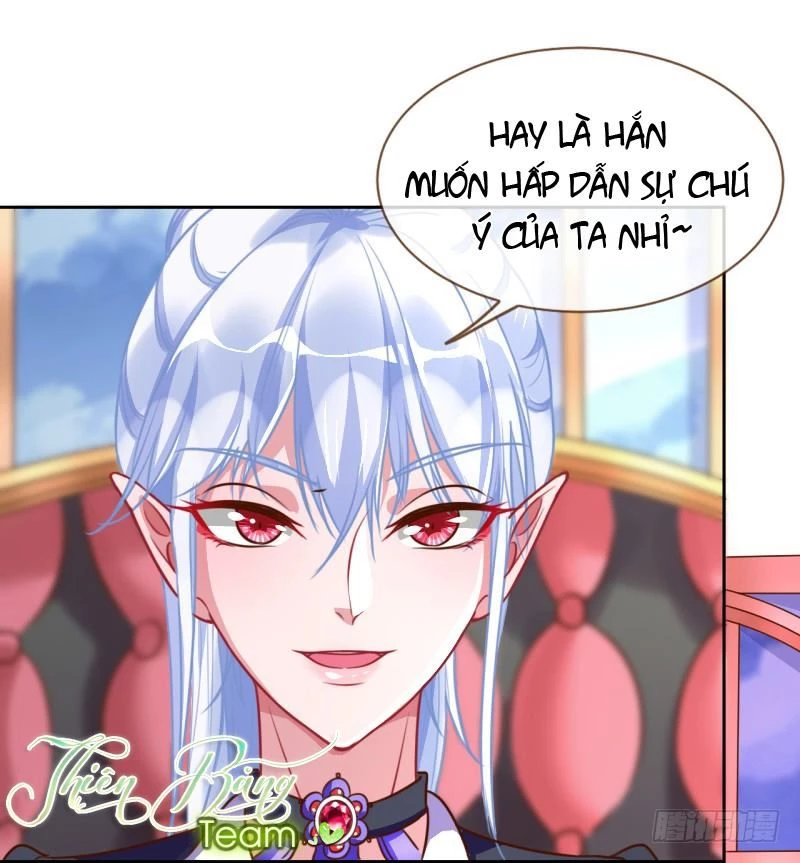 Vạn Tra Triêu Hoàng Chapter 44 - Next Chapter 45