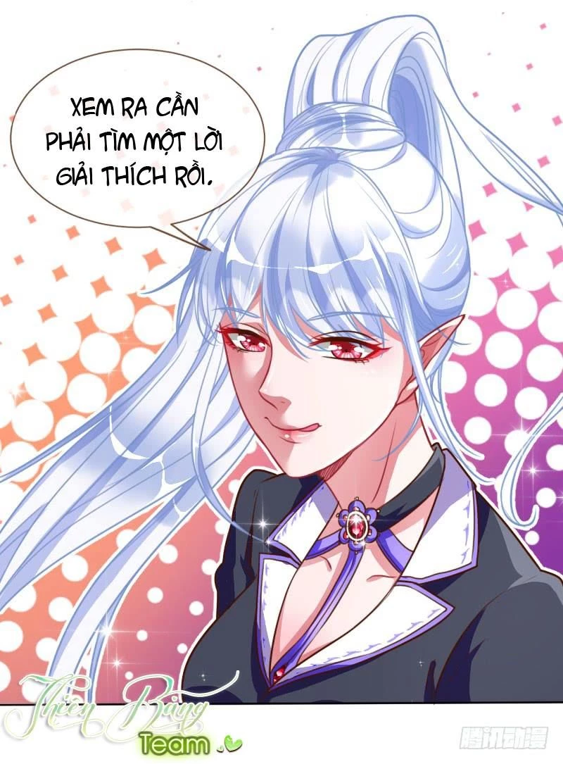 Vạn Tra Triêu Hoàng Chapter 44 - Next Chapter 45