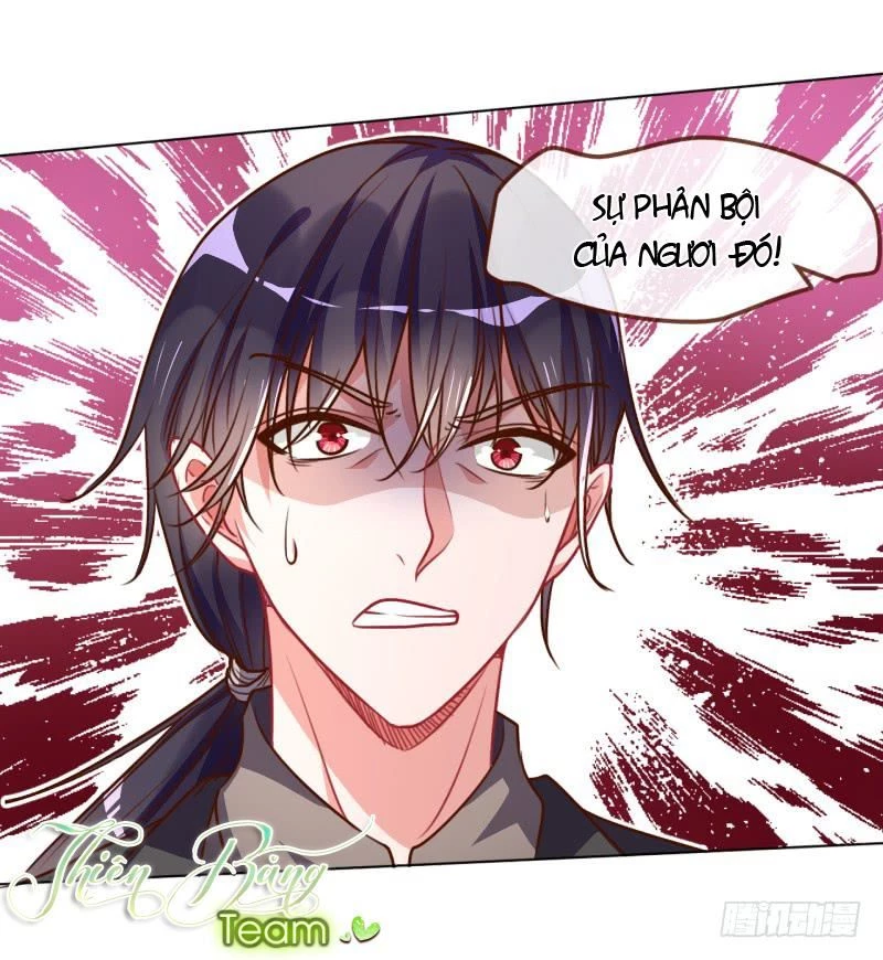Vạn Tra Triêu Hoàng Chapter 44 - Next Chapter 45