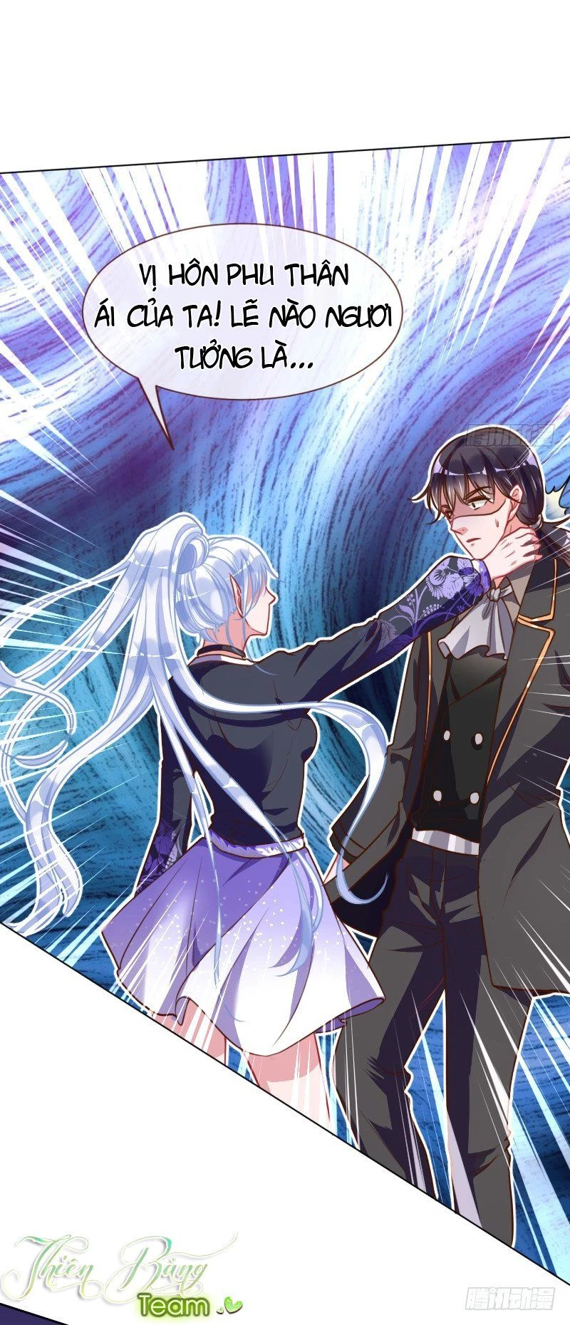 Vạn Tra Triêu Hoàng Chapter 44 - Next Chapter 45