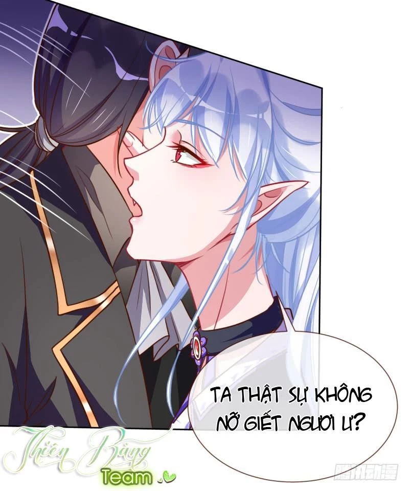 Vạn Tra Triêu Hoàng Chapter 44 - Next Chapter 45