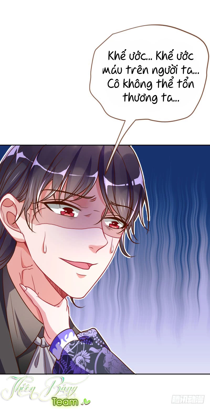 Vạn Tra Triêu Hoàng Chapter 44 - Next Chapter 45