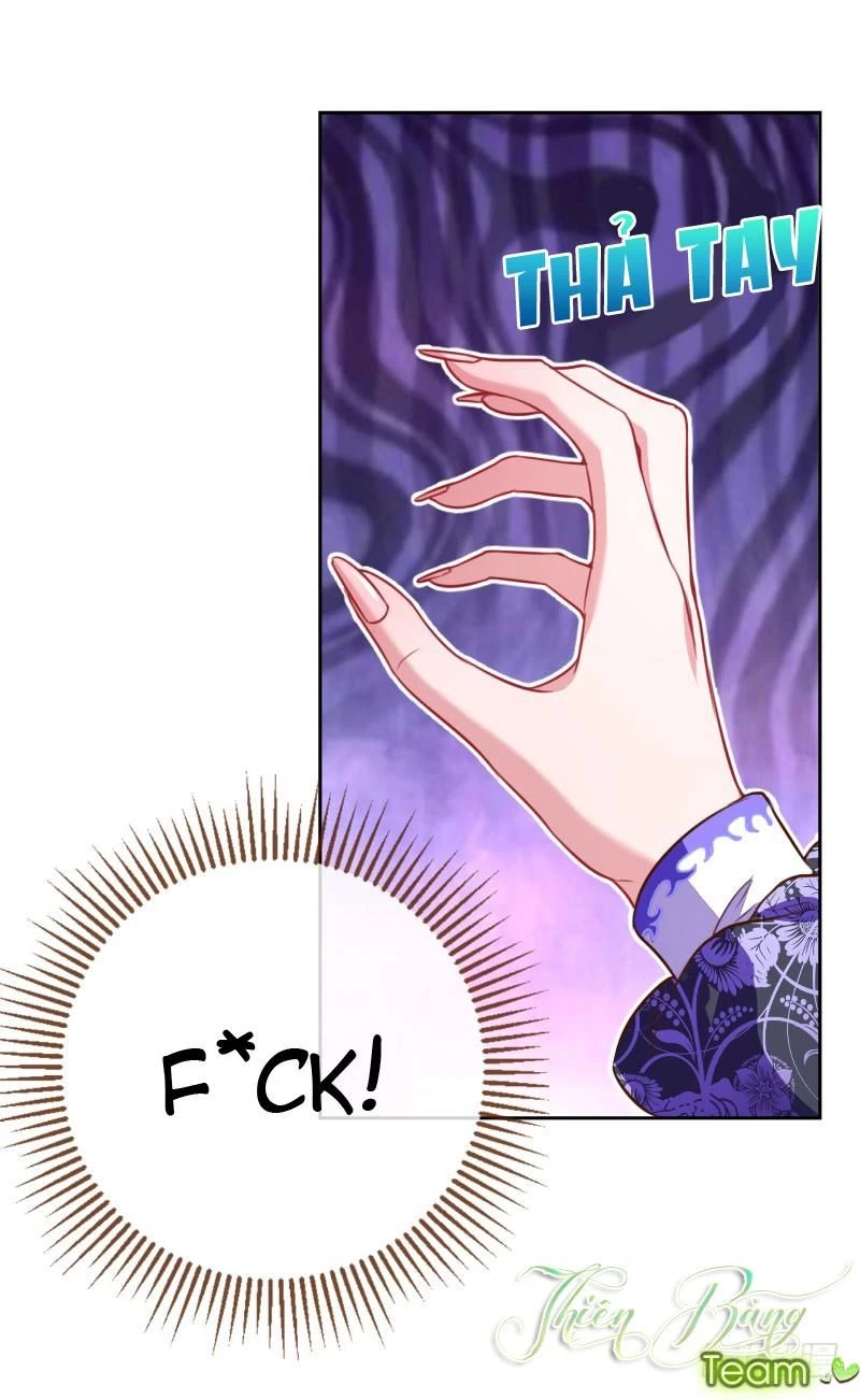 Vạn Tra Triêu Hoàng Chapter 44 - Next Chapter 45