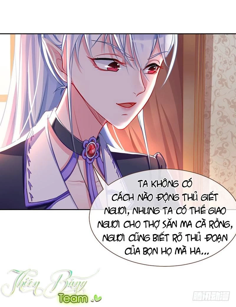 Vạn Tra Triêu Hoàng Chapter 44 - Next Chapter 45