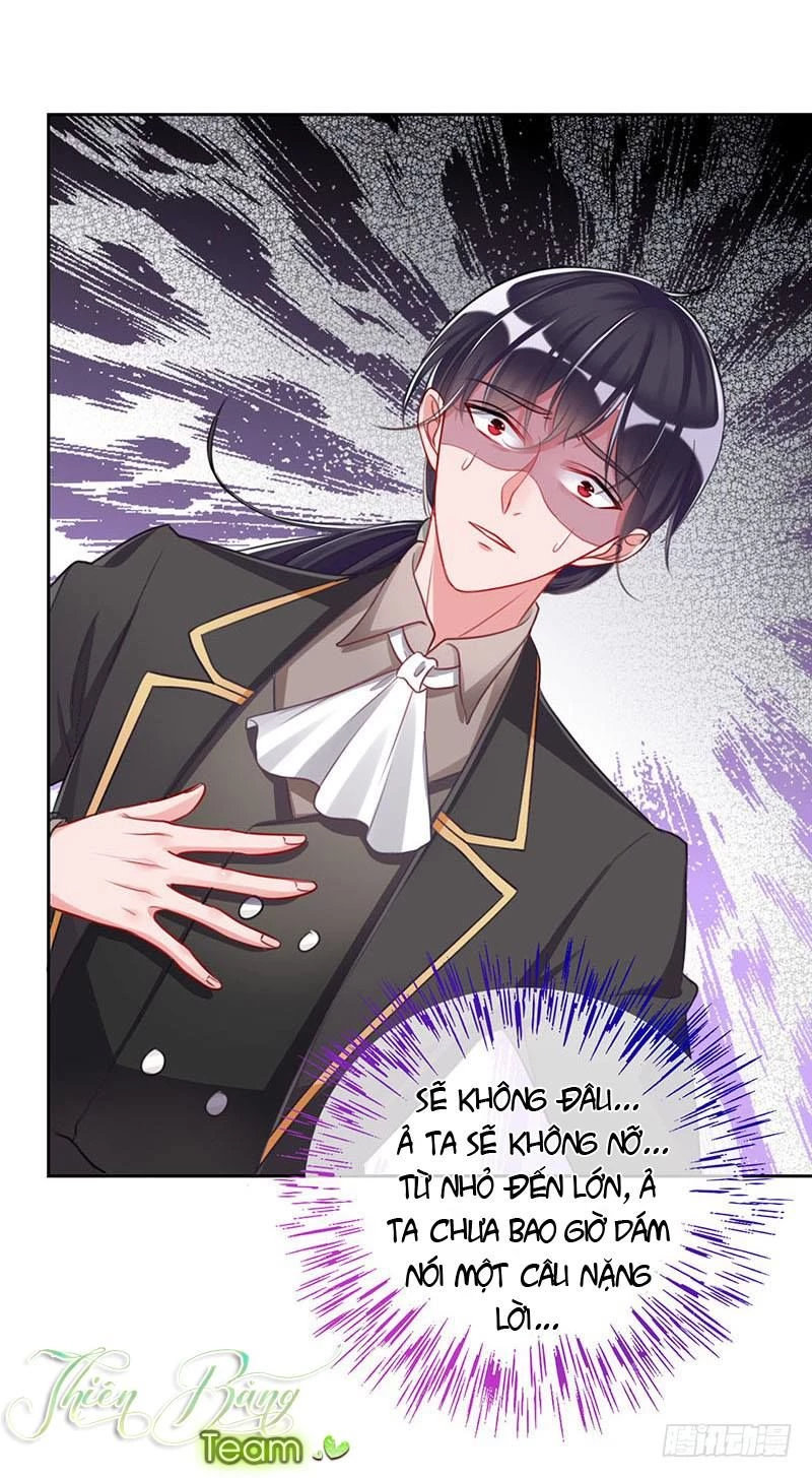 Vạn Tra Triêu Hoàng Chapter 44 - Next Chapter 45