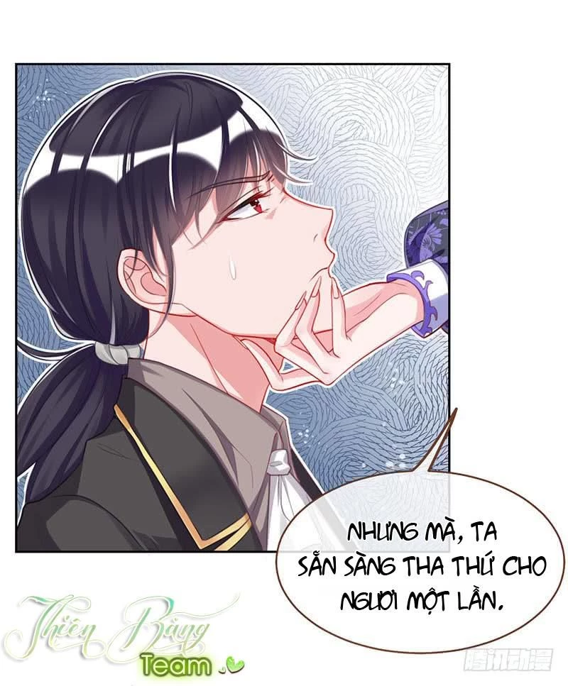 Vạn Tra Triêu Hoàng Chapter 44 - Next Chapter 45