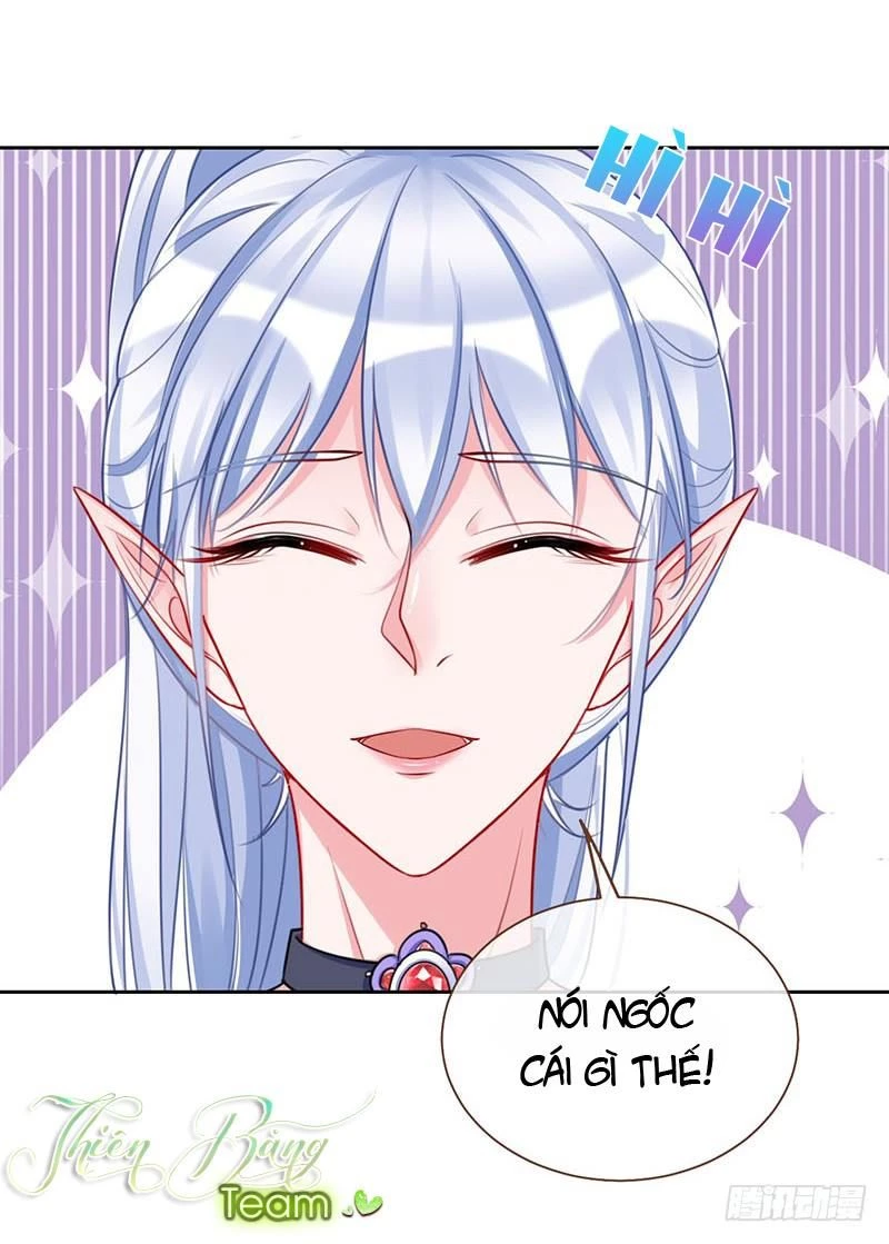 Vạn Tra Triêu Hoàng Chapter 44 - Next Chapter 45