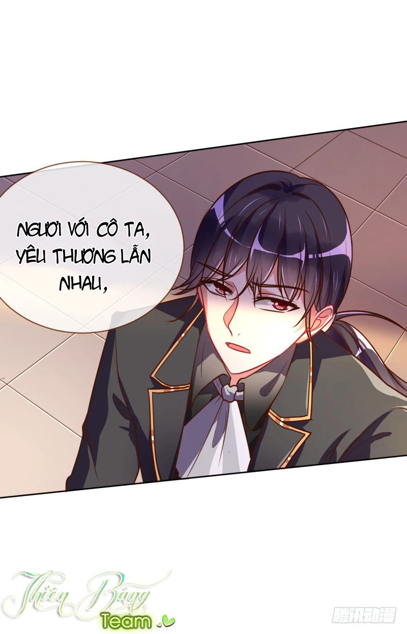 Vạn Tra Triêu Hoàng Chapter 44 - Next Chapter 45