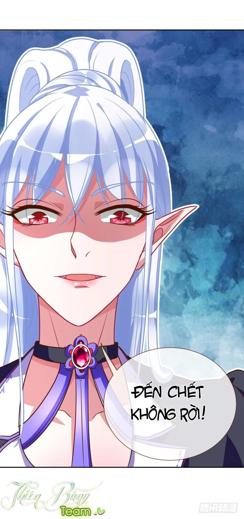 Vạn Tra Triêu Hoàng Chapter 44 - Next Chapter 45