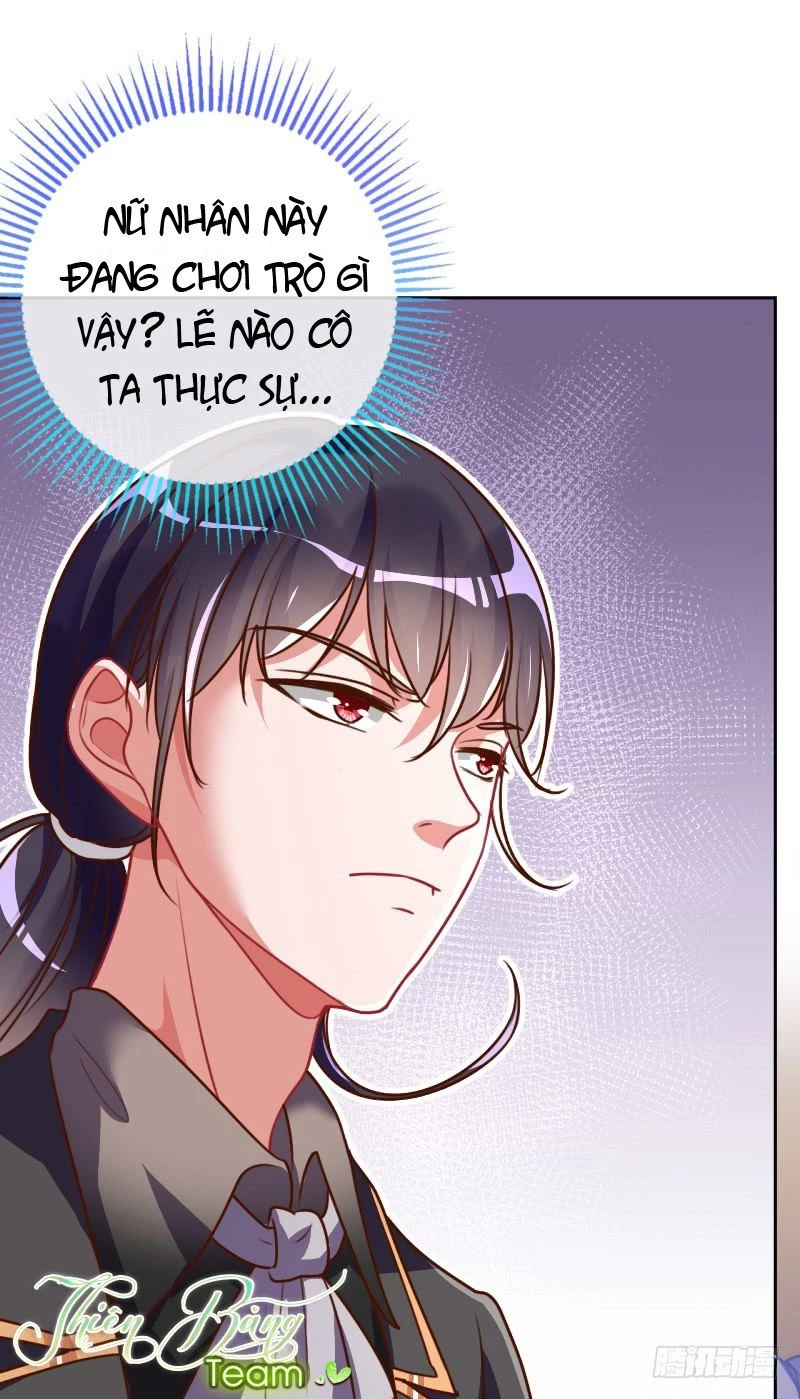 Vạn Tra Triêu Hoàng Chapter 44 - Next Chapter 45